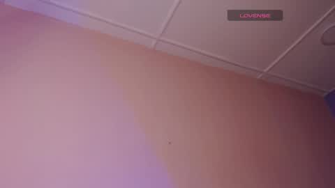 alisha_lims online show from 09-26-25, 02:10