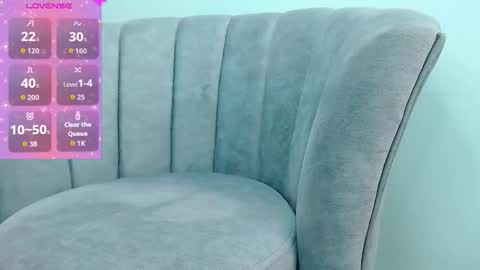 alisha_lims online show from 10-13-25, 01:00