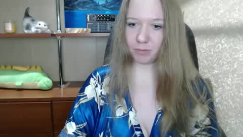 alisha_xi online show from 01-10-26, 08:10