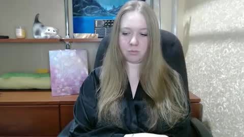 alisha_xi online show from 01-17-26, 06:11