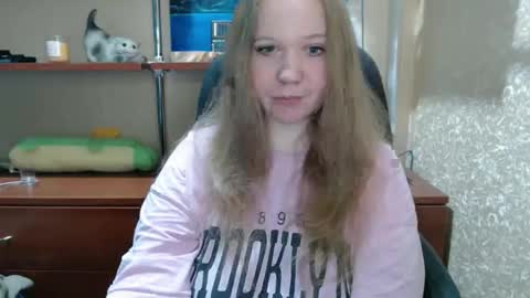 alisha_xi online show from 02-02-26, 08:40