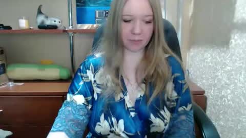 alisha_xi online show from 02-03-26, 09:53