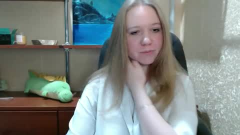 alisha_xi online show from 02-04-26, 10:47