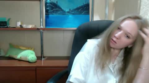 alisha_xi online show from 02-05-26, 10:58
