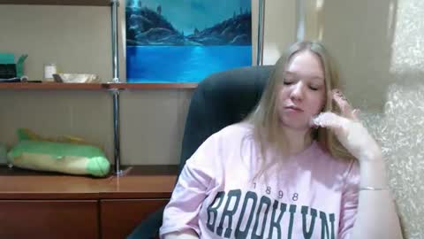 alisha_xi online show from 02-07-26, 06:44