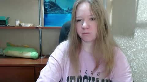 alisha_xi online show from 02-08-26, 07:23