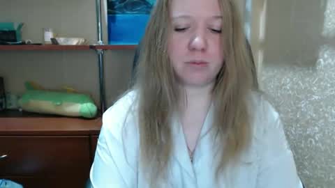 alisha_xi online show from 02-09-26, 08:57