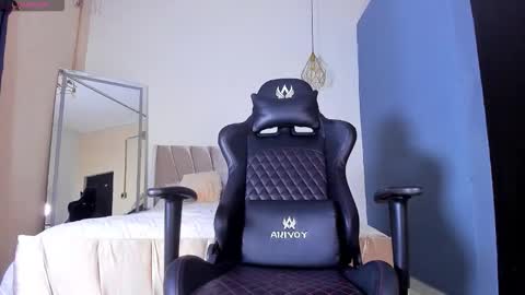 Alisha online show from 03-01-26, 12:51