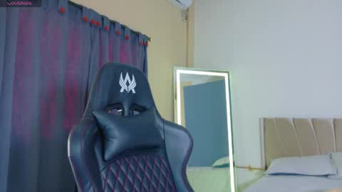 Alisha online show from 05-25-26, 12:44