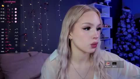 Alisha online show from 02-06-26, 12:08