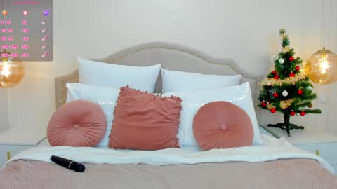 Alisha online show from 12-08-24, 09:57