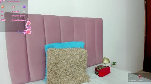 Alisha online show from 02-06-25, 07:07