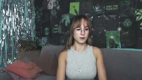 alishakelly online show from 11-02-25, 05:32