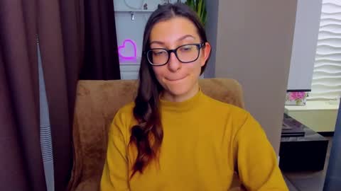 Snapshot of alishamurray chatting on 12-05-24, 05:28 Alina online show from 12-05-24, 05:28