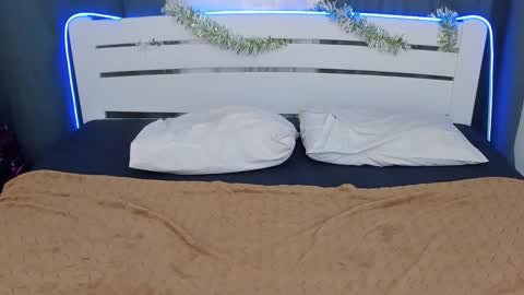 Snapshot of alishamurray chatting on 12-27-24, 08:13 Alina online show from 12-27-24, 08:13