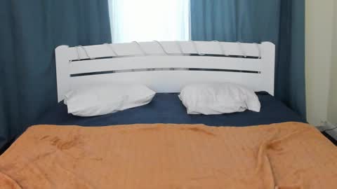 Snapshot of alishamurray chatting on 01-10-25, 11:11 Alina online show from 01-10-25, 11:11