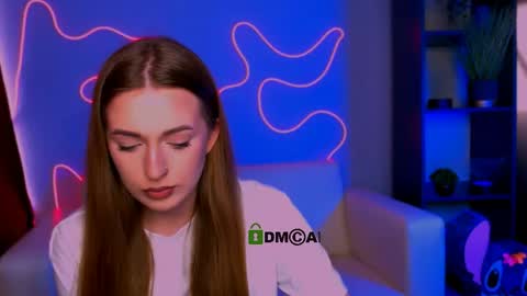 Alisha online show from 05-19-26, 11:05