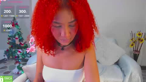  Ali online show from 12-11-24, 04:28