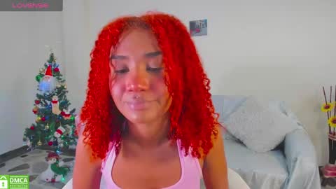  Ali online show from 12-13-24, 09:20