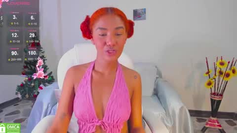  Ali online show from 12-17-24, 11:27