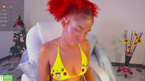  Ali online show from 12-18-24, 10:35