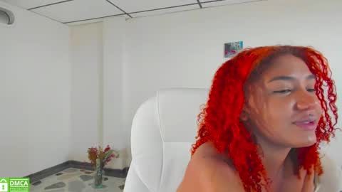  Ali online show from 03-01-25, 07:04