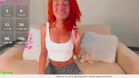  Ali online show from 03-11-25, 01:16