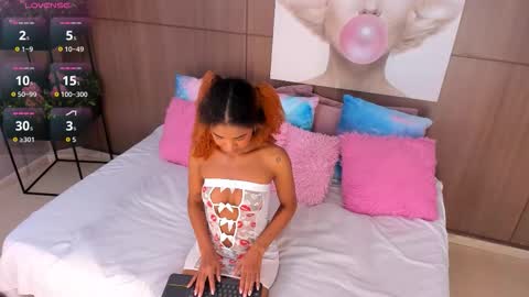  Ali online show from 10-18-25, 11:00