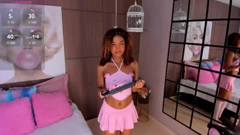  Ali online show from 11-10-25, 11:09