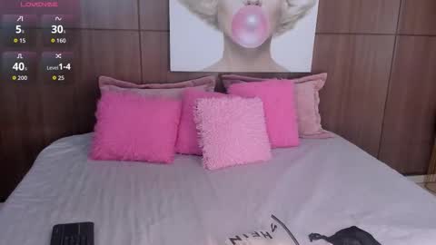  Ali online show from 12-04-25, 11:08