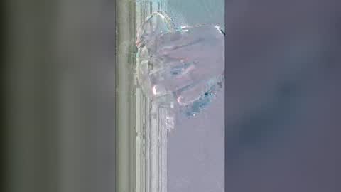 alisherof online show from 01-13-26, 11:15