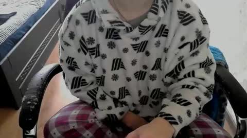 Alisa online show from 01-19-26, 10:19