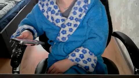 Alisa online show from 02-09-26, 02:43