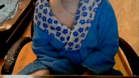 Alisa online show from 02-27-26, 04:07