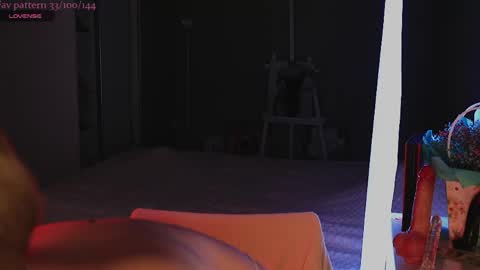 Hey there Im a Hookah Girl online show from 04-30-26, 01:45