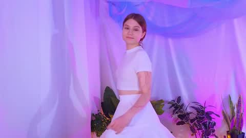Alisia online show from 12-03-24, 07:10