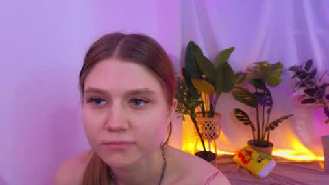 Alisia online show from 12-05-24, 01:06