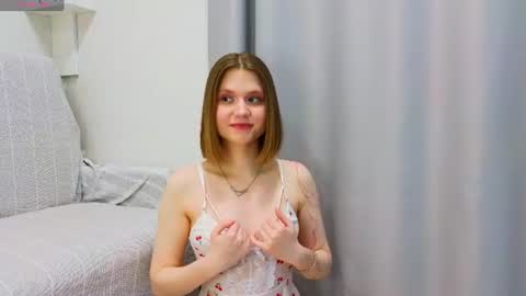 Alisia online show from 06-11-26, 12:47