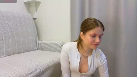 Alisia online show from 07-02-26, 05:08