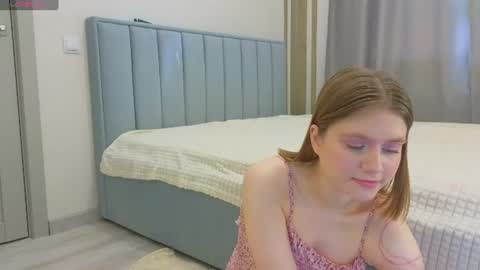 Alisia online show from 08-06-26, 01:35