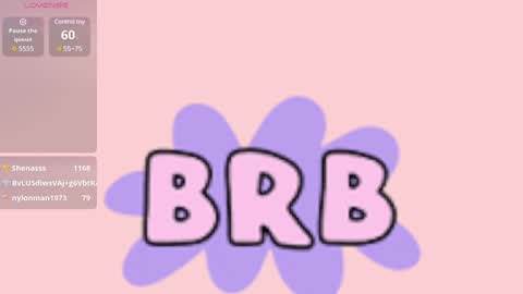 Ana maria online show from 12-14-24, 03:36