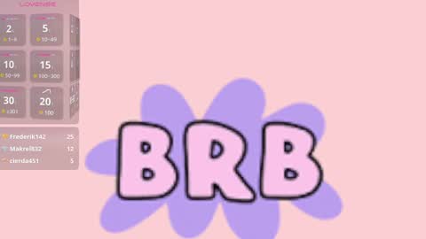 Ana maria online show from 12-18-24, 03:22