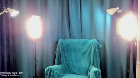 Alice online show from 03-18-26, 01:09