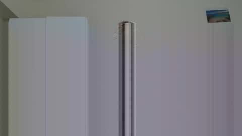 Snapshot of alismoona chatting on 02-25-26, 11:31 Alisa online show from 02-25-26, 11:31