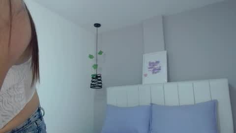 Alison online show from 02-04-26, 11:27