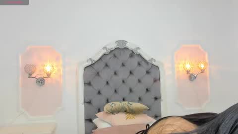 Alison online show from 09-19-25, 07:58