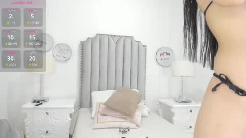 Alison online show from 01-17-26, 07:06