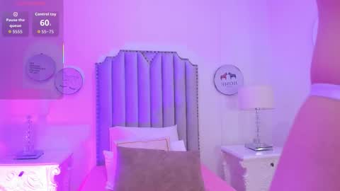 Alison online show from 02-07-26, 07:06