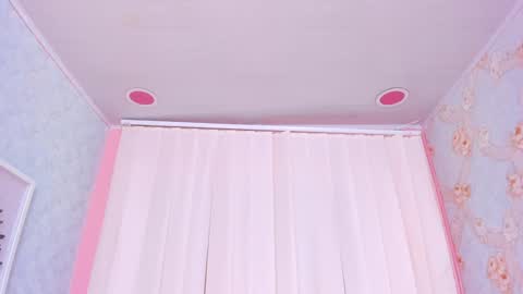 Ali online show from 01-03-25, 01:59