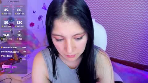   online show from 01-11-25, 03:31